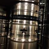 Having a party?? We can create a package for any party…just ask! Don’t forge